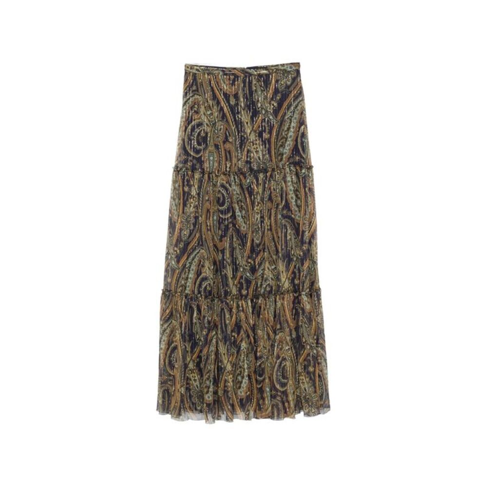 Etro Women Skirts